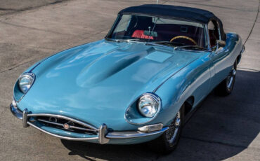 Jaguar-E-Type-Cabriolet-1968-23