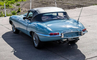 Jaguar-E-Type-Cabriolet-1968-27