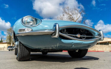 Jaguar-E-Type-Cabriolet-1968-28