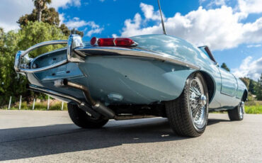 Jaguar-E-Type-Cabriolet-1968-31