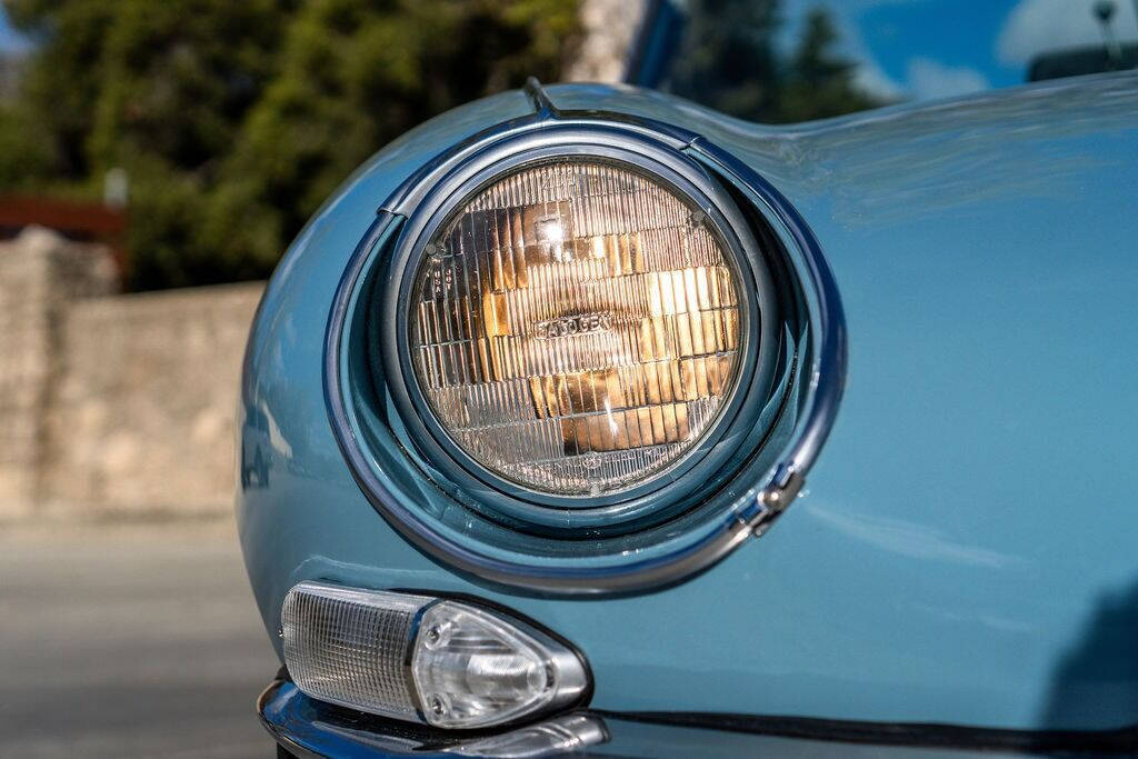 Jaguar-E-Type-Cabriolet-1968-36