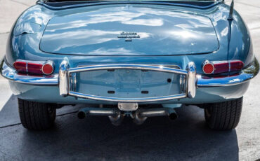 Jaguar-E-Type-Cabriolet-1968-39