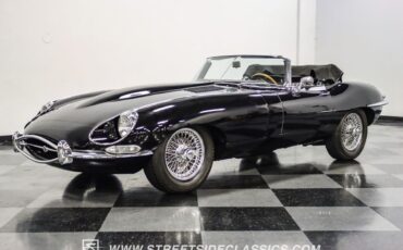 Jaguar-E-Type-Cabriolet-1968-5