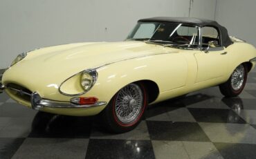 Jaguar-E-Type-Cabriolet-1968-5