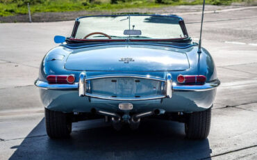 Jaguar-E-Type-Cabriolet-1968-6