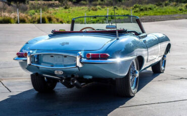 Jaguar-E-Type-Cabriolet-1968-7