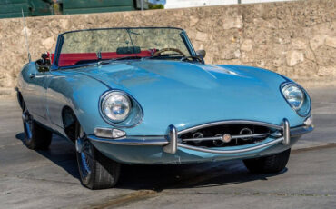 Jaguar-E-Type-Cabriolet-1968-9