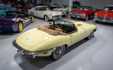 Jaguar-E-Type-Cabriolet-1969-8