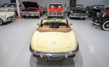 Jaguar-E-Type-Cabriolet-1969-9