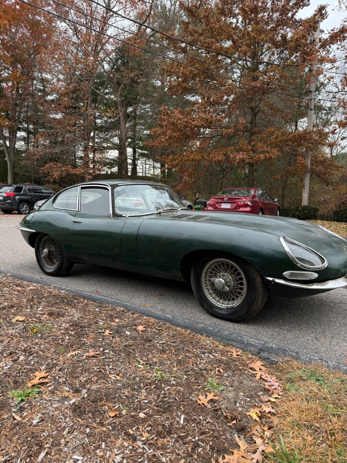 Jaguar-E-Type-Coupe-1967-1