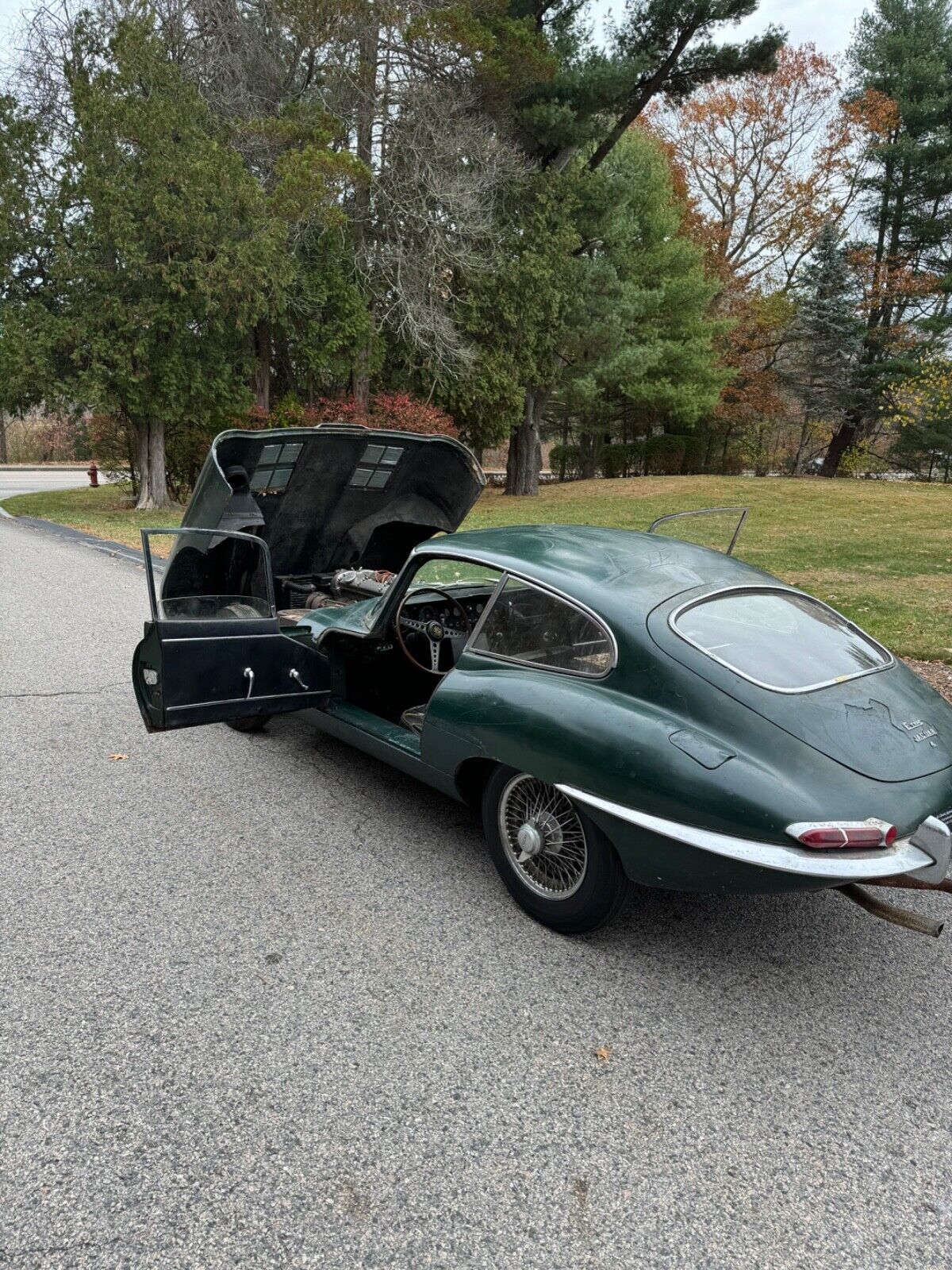 Jaguar-E-Type-Coupe-1967-15