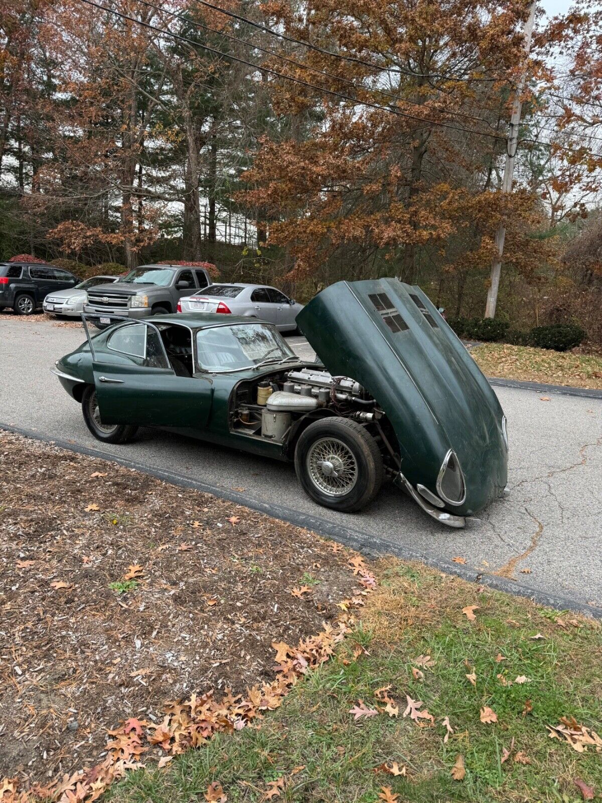 Jaguar-E-Type-Coupe-1967-16