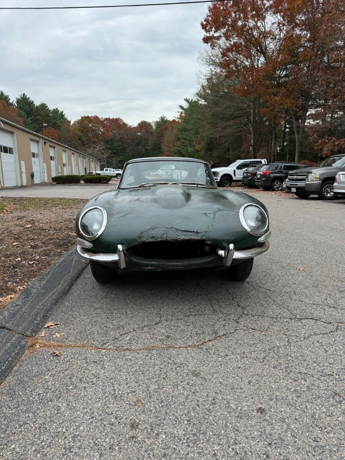 Jaguar-E-Type-Coupe-1967-2