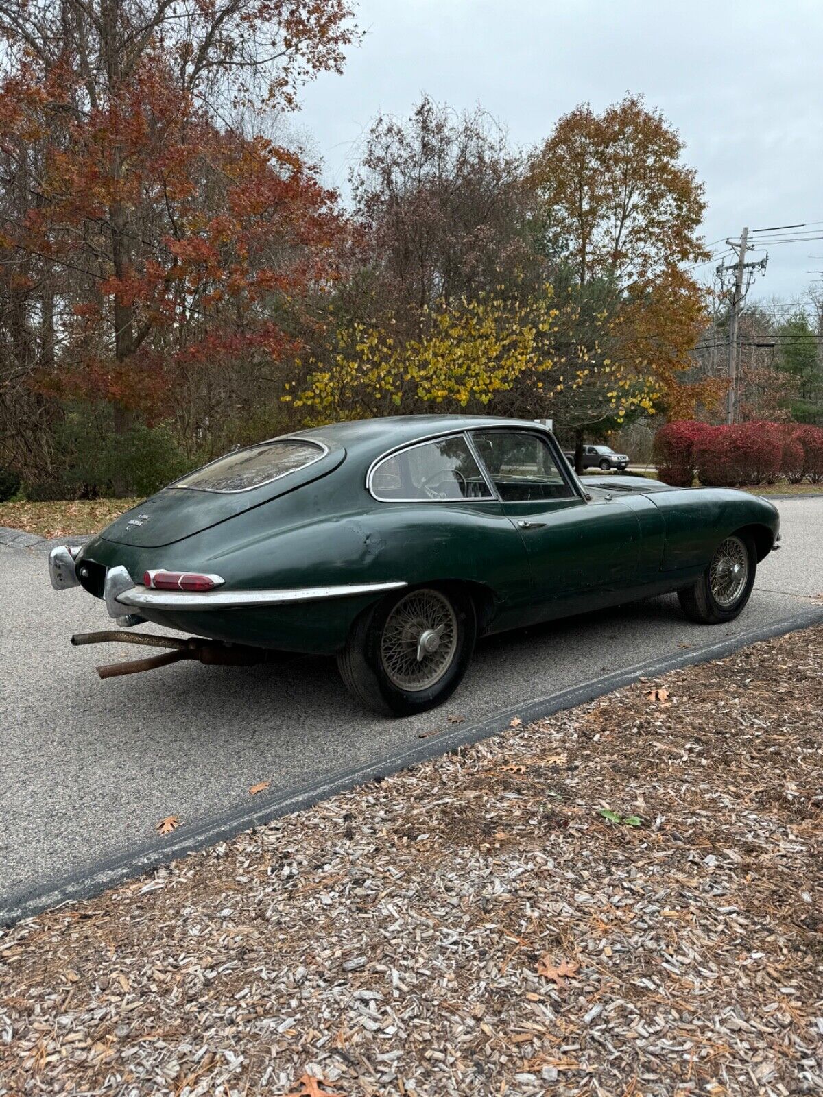 Jaguar-E-Type-Coupe-1967-3