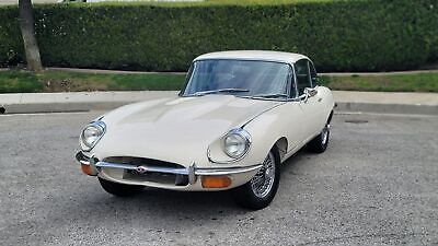 Jaguar-E-Type-Coupe-1969-1