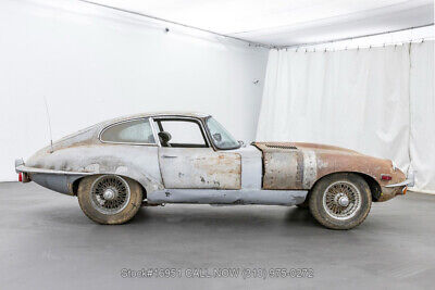 Jaguar-E-Type-Fixed-Head-Coupe-1970-2