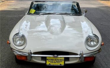 Jaguar-E-Type-Roadster-1971-1