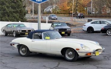 Jaguar-E-Type-Roadster-1971-22