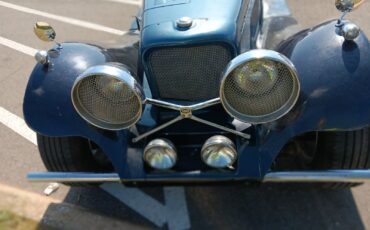 Jaguar-Jet-Cabriolet-1937-2