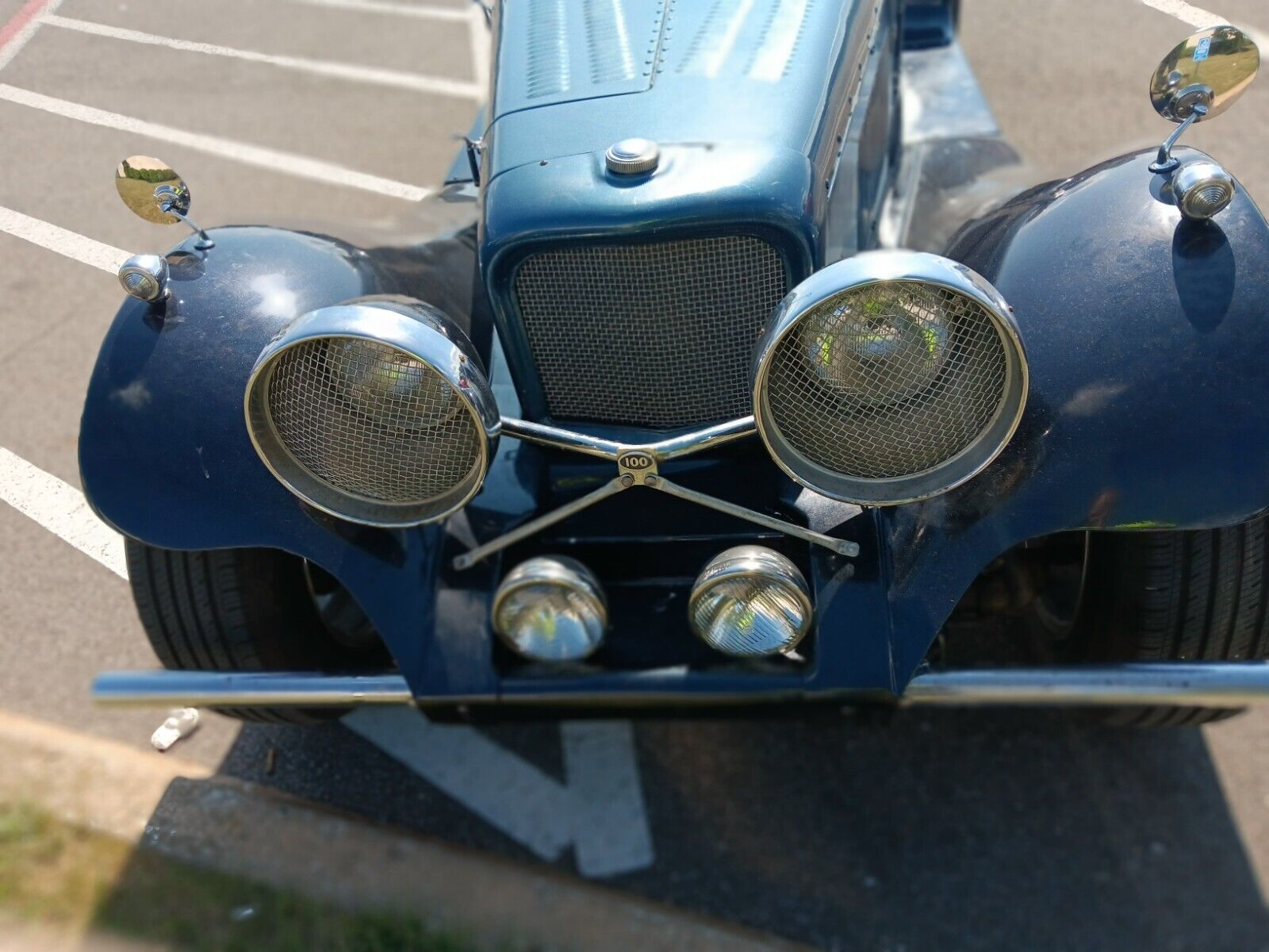 Jaguar-Jet-Cabriolet-1937-2