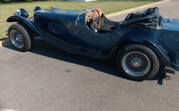 Jaguar-Jet-Cabriolet-1937-3