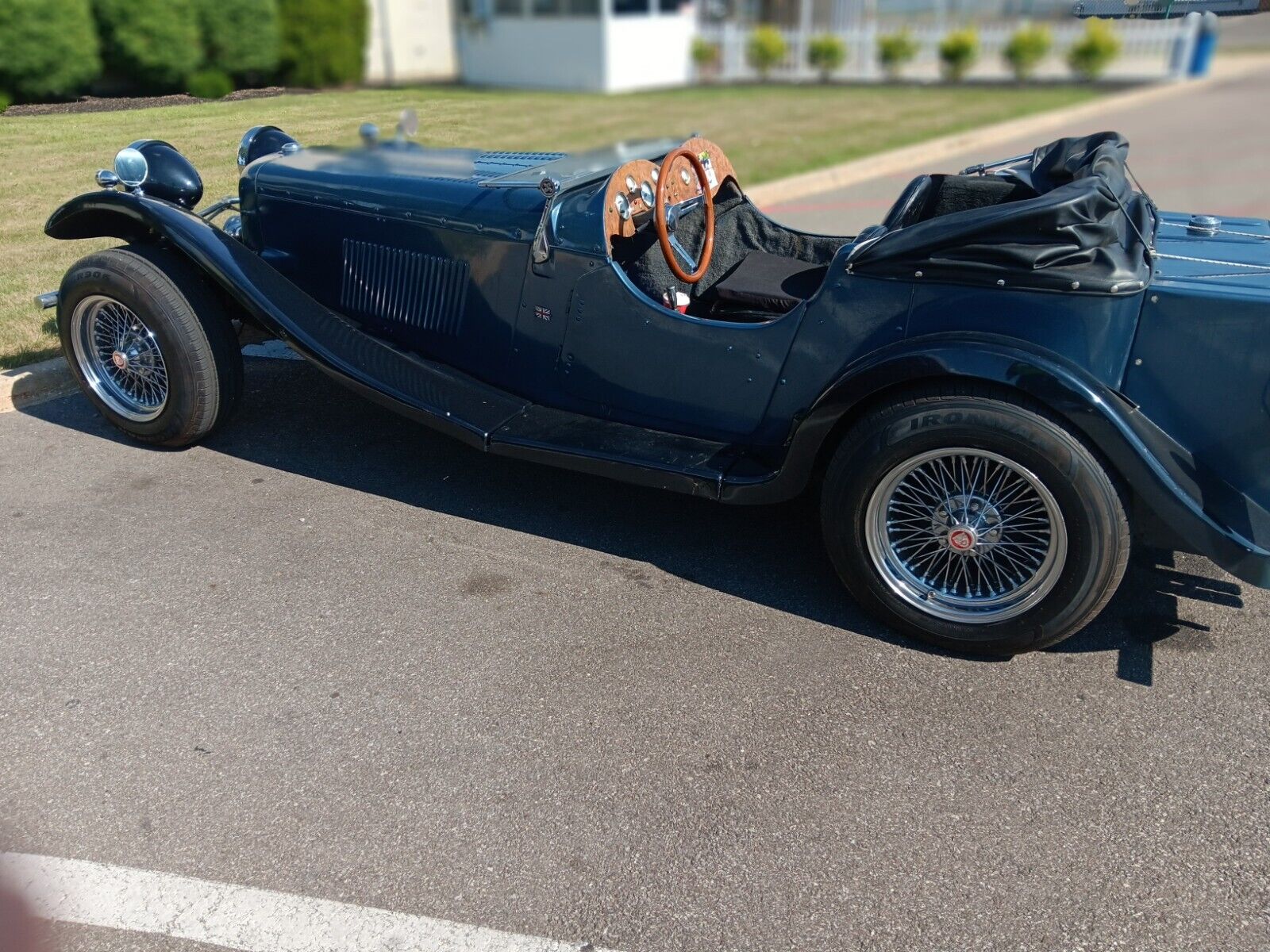 Jaguar-Jet-Cabriolet-1937-3