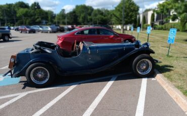 Jaguar-Jet-Cabriolet-1937