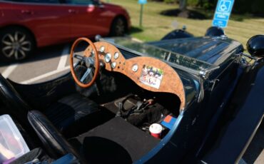 Jaguar-Jet-Cabriolet-1937-6