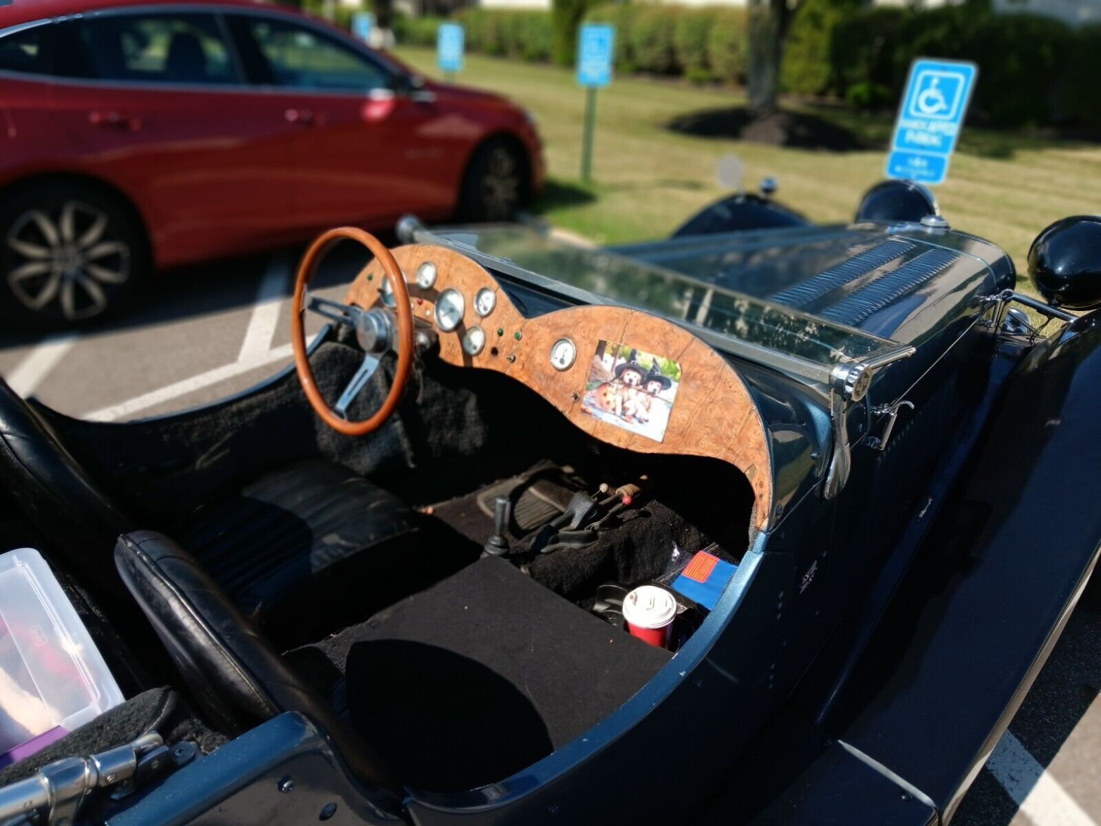 Jaguar-Jet-Cabriolet-1937-6