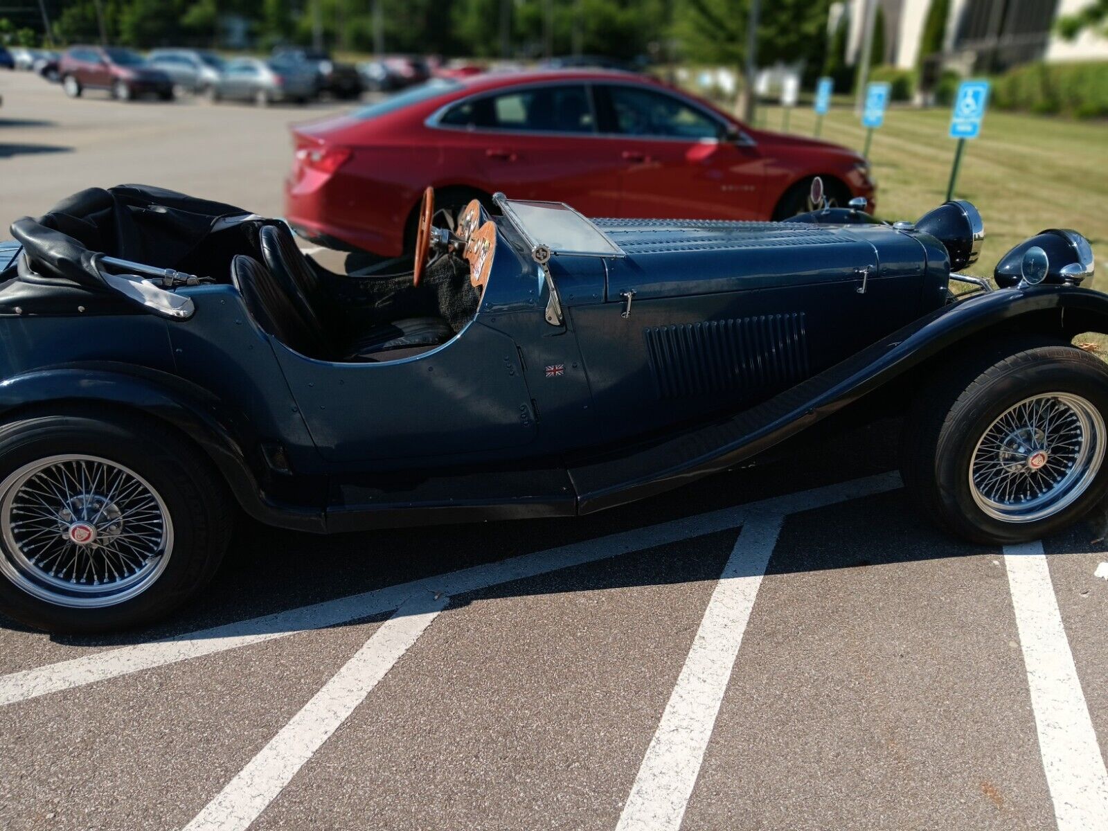 Jaguar-Jet-Cabriolet-1937-7