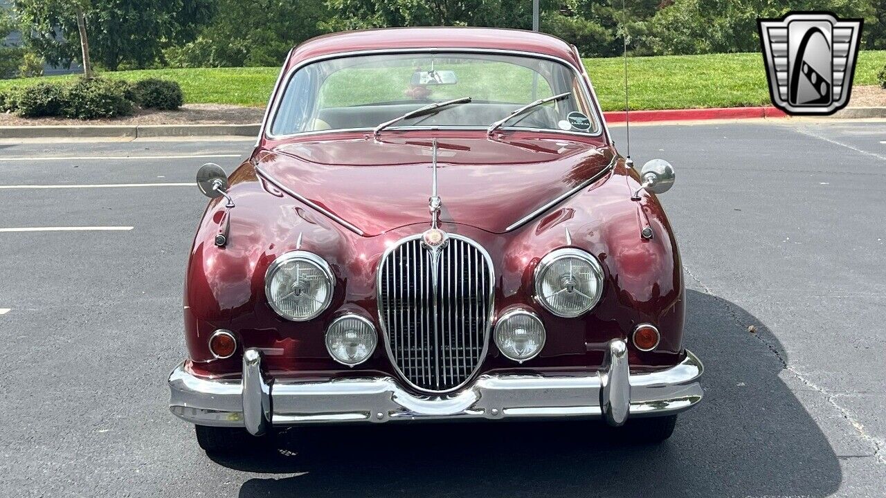 Jaguar-MK-II-1960-2