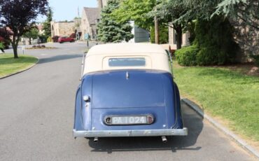 Jaguar-MK-IV-DHC-1948-7