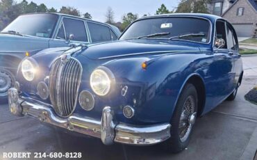 Jaguar-MK2-Berline-1965-2