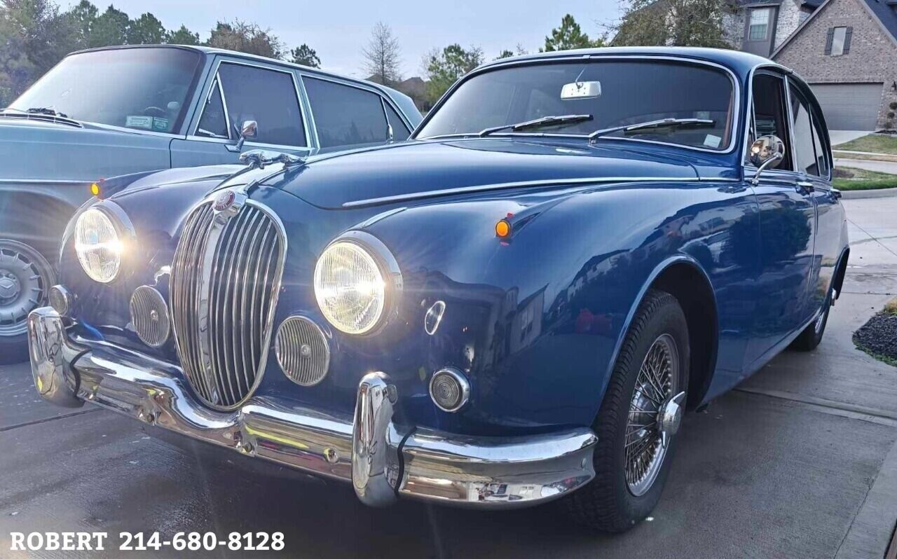 Jaguar-MK2-Berline-1965-2