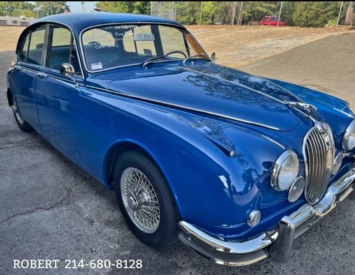 Jaguar-MK2-Berline-1965-7