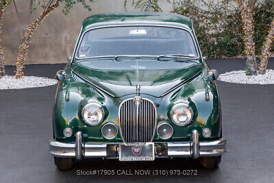 Jaguar-Mark-II-1963-1