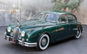 Jaguar-Mark-II-1963-7