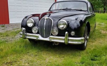 Jaguar-Mark-II-Berline-1961-2