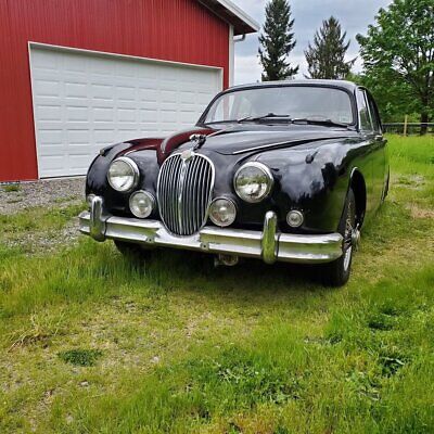 Jaguar-Mark-II-Berline-1961-2