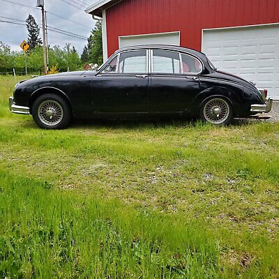 Jaguar-Mark-II-Berline-1961-3