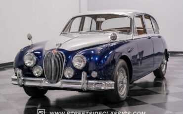 Jaguar-Mark-II-Berline-1962-5