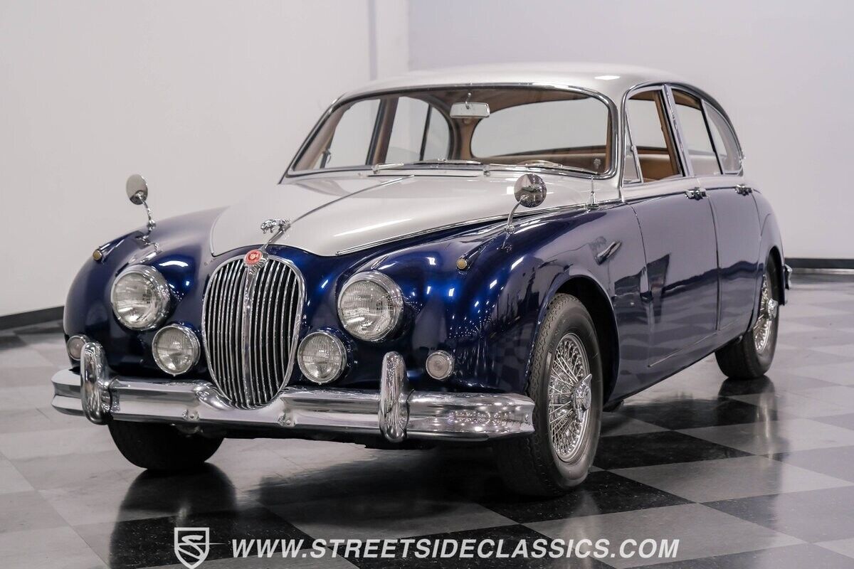 Jaguar-Mark-II-Berline-1962-5