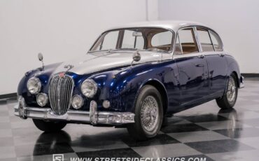 Jaguar-Mark-II-Berline-1962-6