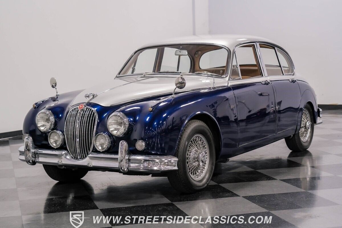 Jaguar-Mark-II-Berline-1962-6