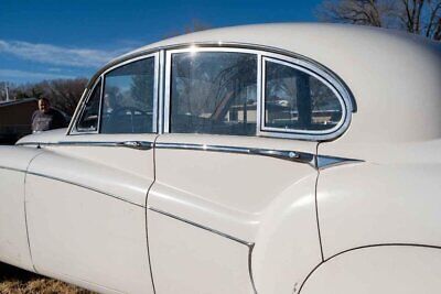 Jaguar-Mark-IX-Berline-1959-2