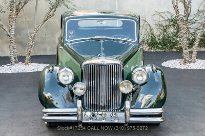 Jaguar-Mark-V-1949-1