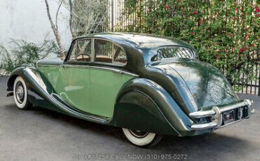 Jaguar-Mark-V-1949-6