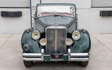 Jaguar-Mark-V-1950-1