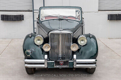 Jaguar-Mark-V-1950-1