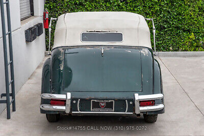 Jaguar-Mark-V-1950-10